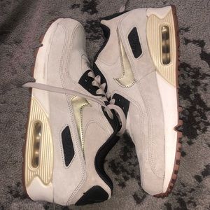 Nike Air Max 90 ✨